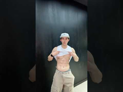 Boys | BL video | Asian Men | #body #boy #boyfriend #gay #bl #tiktok #trending #asian #shorts #fyp サムネイル