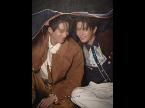 OH WILLIAM 🥺💛 #williamest #est_rvp #williamjkp #gmmtv #fyp #blshorts #bl サムネイル