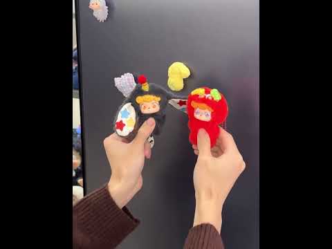 Baby, is the weather nice? Are you okay? | #bl #bltiktok #lgbt #gay #jenvlog #vlog - BL Couple サムネイル