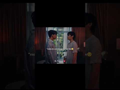 Peat finally know the truth😍#fortpeat #bldrama #bl #thaibl #blshorts #thaidrama #blseries #bledit サムネイル