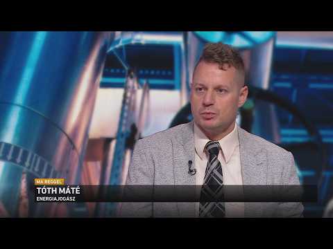 Orbán Viktor: a nemzeti kormány nem enged semmilyen zsarolásnak サムネイル