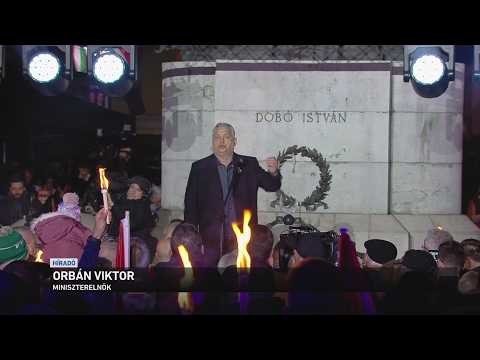 Olyan kormányt válasszanak, amelyik nemet tud mondani a háborúra サムネイル