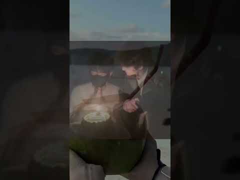 Another year has passed, happy birthday to my baby | Hai Yan & Zhi Shi #bl #bltiktok #lgbt #jenvlog サムネイル