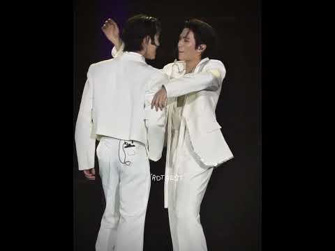 THEY ARE INSANE😭😭 #williamest #est_rvp #williamjkp #gmmtv #fyp #blshorts #bl サムネイル