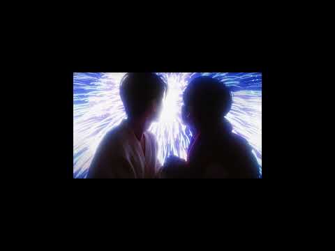 Amidst the fireworks, my eyes are all about you🎆 Xixi & Pipi #bl #bltiktok #gay #jenvlog - BL Couple サムネイル