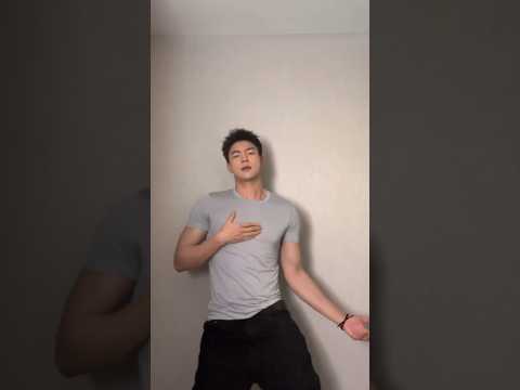 Boys | BL video | Asian Men | #body #boy #boyfriend #gay #bl #tiktok #trending #asian #shorts #fyp サムネイル