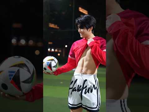 Boys | BL video | Asian Men | #body #boy #boyfriend #gay #bl #tiktok #trending #asian #shorts #fyp サムネイル
