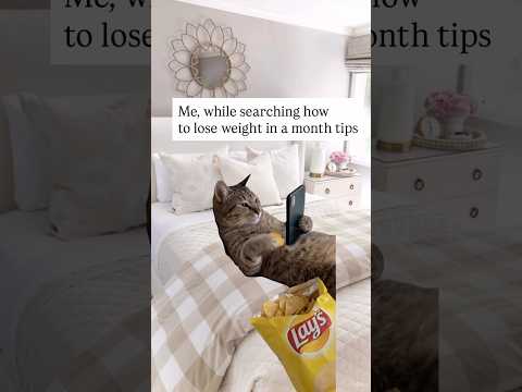 It’s giving self sabotage 😭 サムネイル