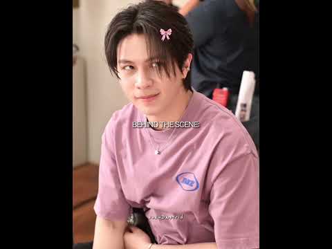 NARAKKKK😭 #williamest #est_rvp #williamjkp #gmmtv #fyp #blshorts #bl #youmaniac サムネイル