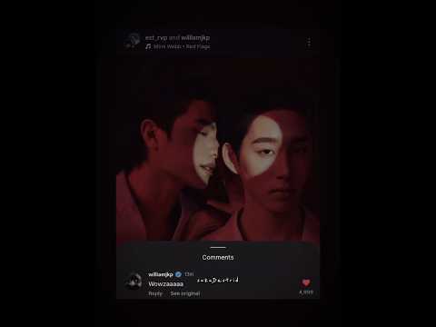 😭😭😭😭 #williamest #est_rvp #williamjkp #gmmtv #fyp #blshorts #bl サムネイル