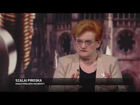 Több mint egy millió forintjába kerülne egy magyar családnak, amit a tiszás Kapitány István mond サムネイル