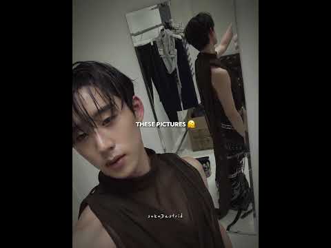 GAWDDDDD #est_rvp  #gmmtv #fyp #blshorts #bl #williamest サムネイル