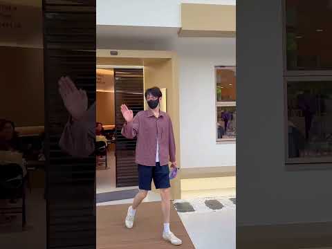 Jiang Penghan & Hu Jing #bl #jianghu #bltiktok #blvlog #lgbt - BL Couple サムネイル