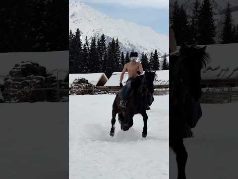 BL TikTok Video /소년 사랑 소년 /boy Love boy #boylove #blshorts #bltiktok #bl #boyloveboy #foryou #fyp サムネイル