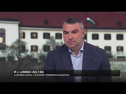 A köztársasági elnökkel egyeztettek az országgyűlésbe jutott pártok elnökei サムネイル