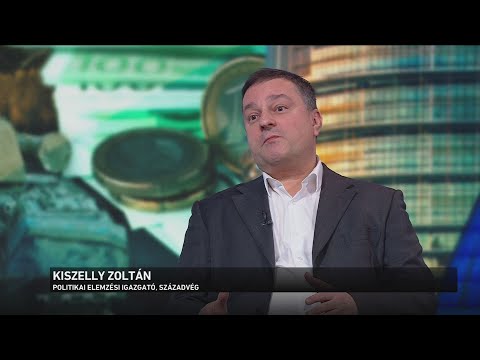 Az EB elnöke az uniós csúcson bemutatta az Ukrajna fejlődését megalapozó útitervet サムネイル