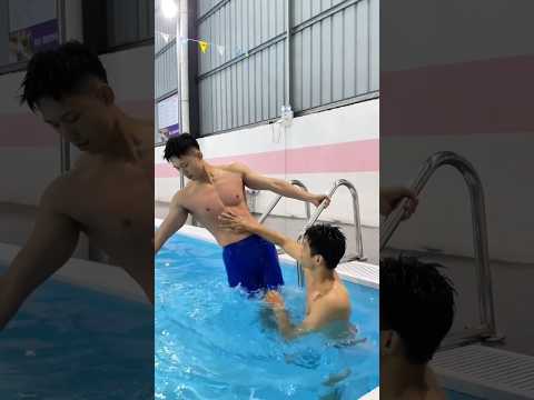 BL TikTok Video /소년 사랑 소년 /boy Love boy #boylove #blshorts #bltiktok #bl #boyloveboy #foryou #fyp サムネイル