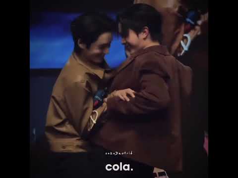 tooo close🫣🫣🫣 #williamest #est_rvp #williamjkp #gmmtv #fyp #blshorts #bl サムネイル