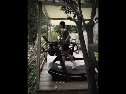 WE in Rome🤍 #williamest #est_rvp #williamjkp #gmmtv #fyp #blshorts #bl サムネイル