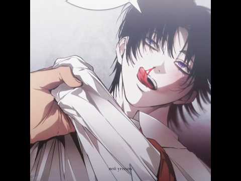 #manhwa #edit #editfavmanhwa #bl #эдит #manga #манхва サムネイル