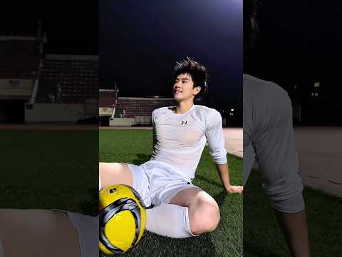 Boys | BL video | Asian Men | #body #boy #boyfriend #gay #bl #tiktok #trending #asian #shorts #fyp サムネイル