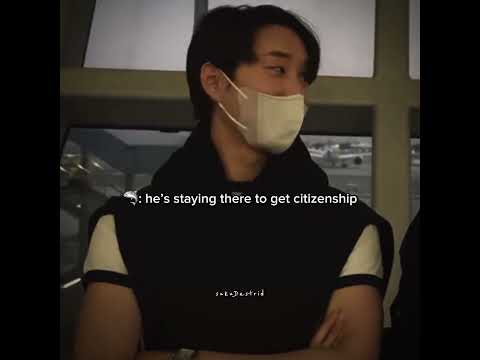 🙂‍↕️🙂‍↕️🙂‍↕️ #williamest #est_rvp #williamjkp #besevboom #gmmtv #fyp #blshorts #bl サムネイル