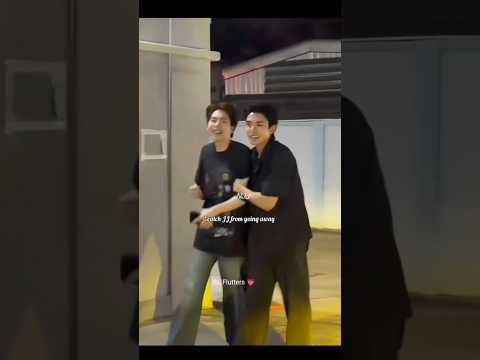 Net don’t wanna let him go🤪😂#netjj #blseries #thaibl #bldrama #bl #thaidrama #blshorts #bledit サムネイル
