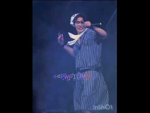 AAAAAA #williamest #williamjkp #est_rvp #gmmtv #fyp #blshorts #bl サムネイル