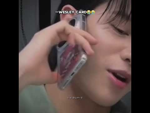 awwwwww😭 #williamest #est_rvp #williamjkp #wesley #gmmtv #fyp #blshorts #bl サムネイル