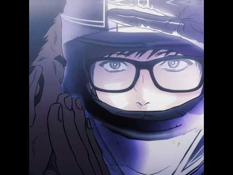 Опаздала с видео, sorry🙇‍♀️ #manhwa #editfavmanhwa #editfavmanhwa #edit #bl #manga サムネイル