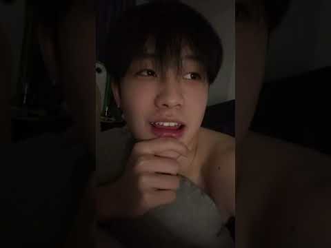 ddz & 1l #bl #bltiktok #lgbt #gay #jenvlog #vlog - BL Couple サムネイル