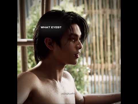 STILL SCREAMING #williamest #est_rvp #williamjkp #gmmtv #fyp #blshorts #bl #youmaniac サムネイル