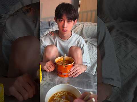 Boys Love / BL / 소년 사랑 #bl #blseries  #douyin #bltiktok #blshorts #boylove #boyloveboy #foryou #fyp サムネイル