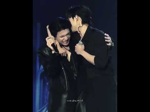 AGHHHHHHHH🫠 #williamest #est_rvp #williamjkp #gmmtv #fyp #blshorts #bl サムネイル