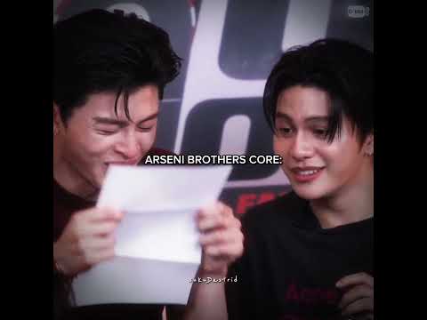 😭😭😭😭 #williamest #est_rvp #williamjkp #pondphuwin #gmmtv #fyp #blshorts #bl サムネイル