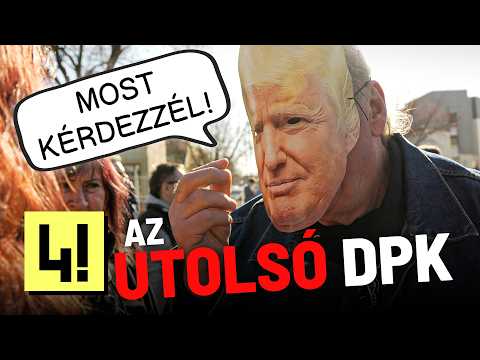 Akár 12-szer is meghallgatták Orbánt, és jobban félnek Ukrajnától mint Oroszországtól サムネイル