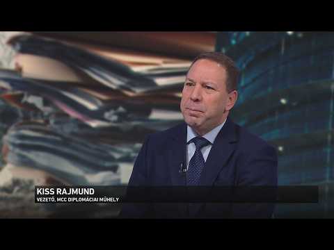 Moszkva elutasítja, hogy európai katonák Ukrajna területére lépjenek サムネイル