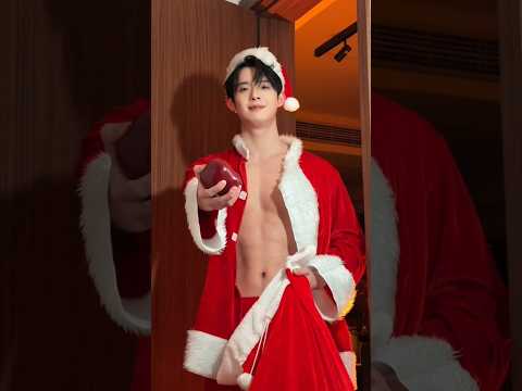 TikTok Video Hot Boy | Douyin Hot Boy #shorts #tiktok #reels #hotboy #boylove #bl #gym #foryou #fyp サムネイル