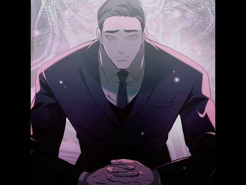 Он омега💕 #manhwa #editfavmanhwa #edit #manga #эдит #bl #манхва #recomendation サムネイル