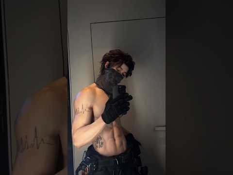 TikTok Video Hot Boy | Douyin Hot Boy #shorts #tiktok #reels #hotboy #boylove #bl #gym #foryou #fyp サムネイル