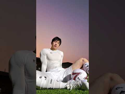 Boys | BL video | Asian Men | #body #boy #boyfriend #gay #bl #tiktok #trending #asian #shorts #fyp サムネイル