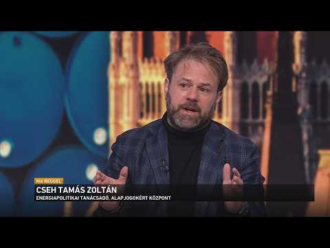 A közel keleti feszültség és az ukrán olajblokád miatt meredeken emelkednek az olajárak サムネイル