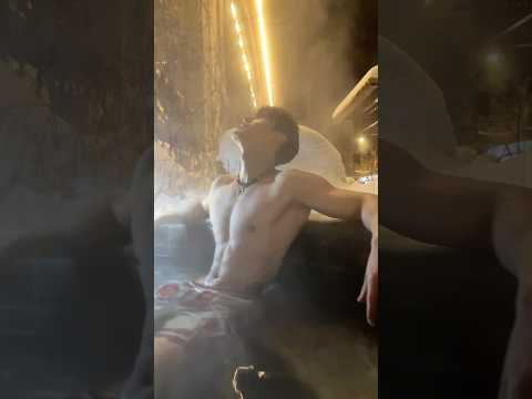 Boys | BL video | Asian Men | #body #boy #boyfriend #gay #bl #tiktok #trending #asian #shorts #fyp サムネイル