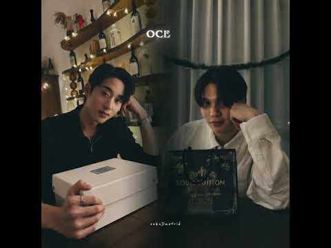 👀❤️ #williamest #est_rvp #williamjkp #gmmtv #fyp #blshorts #bl サムネイル