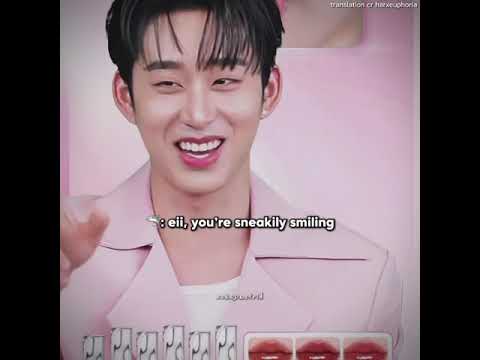 ohhhhh okayyy🫣 #williamest #est_rvp #williamjkp #gmmtv #fyp #blshorts #bl サムネイル