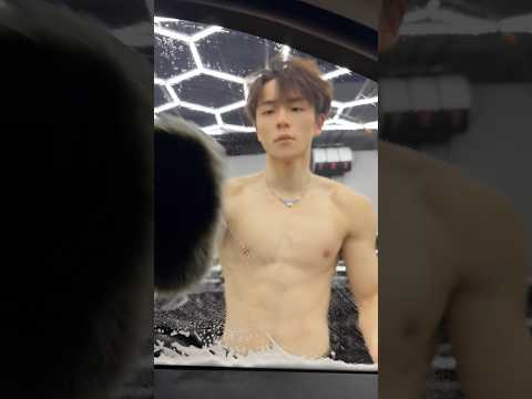 BL TikTok Video /소년 사랑 소년 /boy Love boy #boylove #blshorts #bltiktok #bl #boyloveboy #foryou #fyp サムネイル