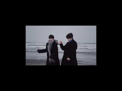 This trip was so beautiful! Xiang Cheng Rui & Liu Xiao Xiong #bl #jenvlog #lgbt #bltiktok BL Couple サムネイル