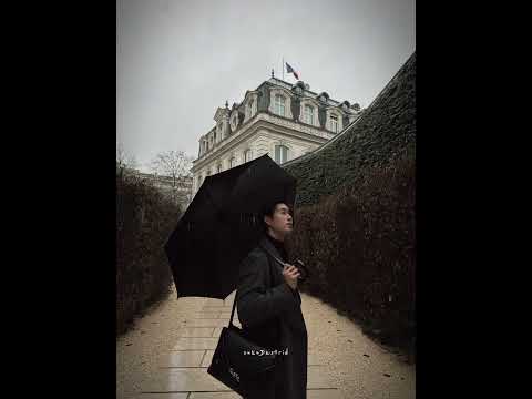 🫠 #williamest #est_rvp #williamjkp #gmmtv #fyp #blshorts #bl サムネイル