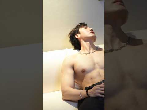 TikTok Video Hot Boy | Douyin Hot Boy #shorts #tiktok #reels #hotboy #boylove #bl #gym #foryou #fyp サムネイル