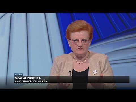 Elhúzódó energiaválságra készül az Európai Unió vezetése サムネイル